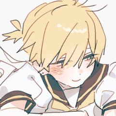 すこやか五臓六腑