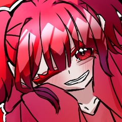 龍華 Ryuka
