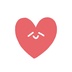 hima