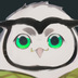 Shirorou