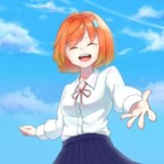 あいすばー