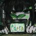 edera