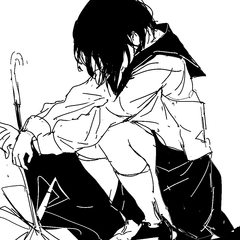 りお23333