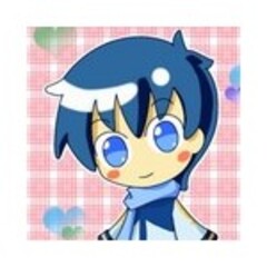 shidori
