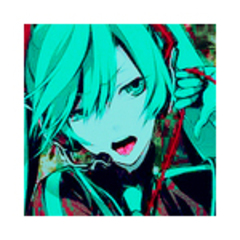 Saint_Anime