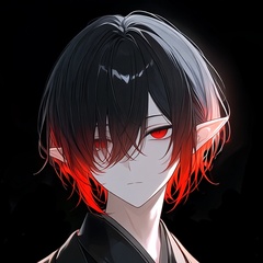 死神