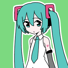 nctw