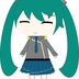 てーくすりー