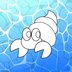 やどかり