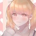 桜川瑠美