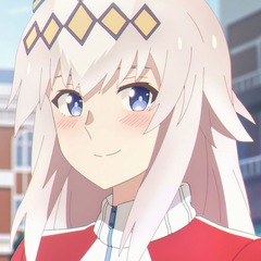 るか へたっぴおうた