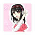 mikan_smile