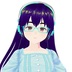 時雨もなか