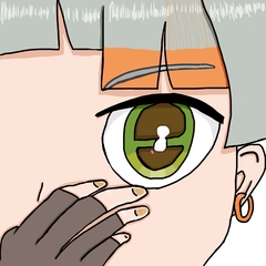 thukili