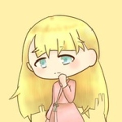 しろ子