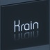 krain_9632