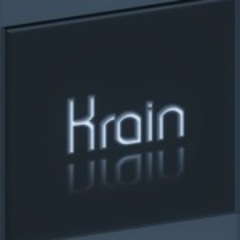 krain_9632