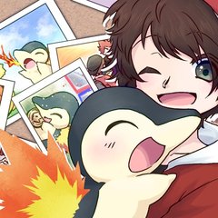 みやゆう