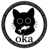 o k a