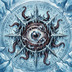 icyLand