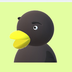 ぽえっと