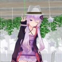 たゆまう