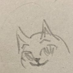 チョコス