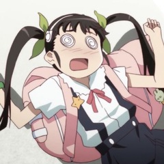 はまちだいすき