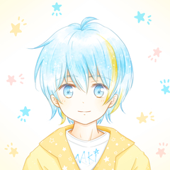 那綺-naki-