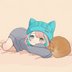 K1N0pキノピ