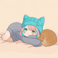 K1N0pキノピ