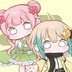 さくらもちP／yumina