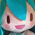 Avatar of 葱的传人