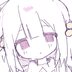 るなすた