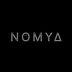 Nomya