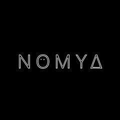 Nomya