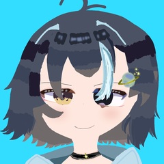 しあんりう