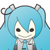 SUZUME