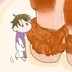 きこりーぬ