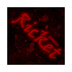 Zorkxa