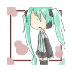 びとう