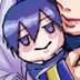 まめあらし