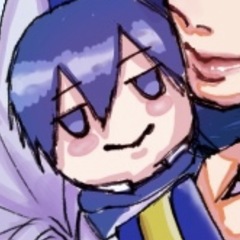 まめあらし