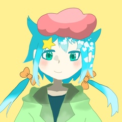 御萩餅あんこ