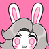 BunnyBones