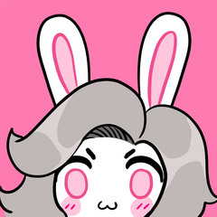 BunnyBones
