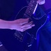 toarukeiongakubu