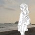 toarukeiongakubu