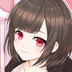 nenemi_490