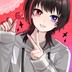 ななせなの